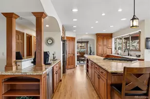 96 McIntyre Cir, Golden, CO 80401 - Photo 15