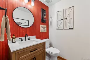 96 McIntyre Cir, Golden, CO 80401 - Photo 21