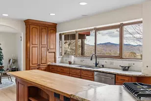 96 McIntyre Cir, Golden, CO 80401 - Photo 17