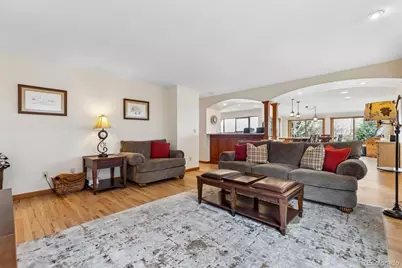 96 Mc Intyre Circle, Golden, CO 80401 - Photo 21