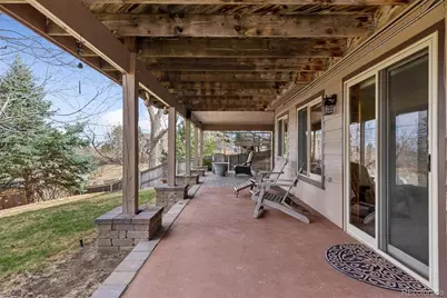 96 Mc Intyre Circle, Golden, CO 80401 - Photo 45