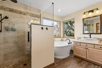 96 Mc Intyre Circle, Golden, CO 80401 - Photo 27