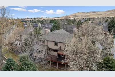 96 Mc Intyre Circle, Golden, CO 80401 - Photo 49