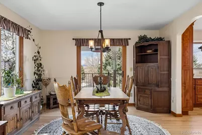 96 Mc Intyre Circle, Golden, CO 80401 - Photo 11