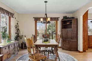 96 McIntyre Cir, Golden, CO 80401 - Photo 11