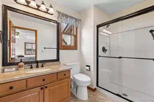 96 McIntyre Cir, Golden, CO 80401 - Photo 29