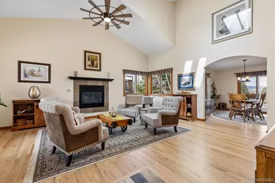 96 Mc Intyre Circle, Golden, CO 80401 - Photo 7
