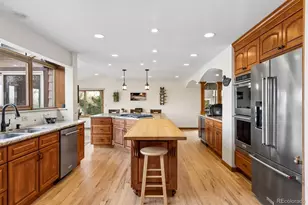 96 McIntyre Cir, Golden, CO 80401 - Photo 13