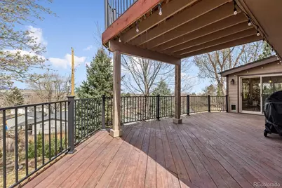 96 Mc Intyre Circle, Golden, CO 80401 - Photo 41