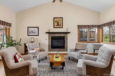 96 Mc Intyre Circle, Golden, CO 80401 - Photo 9