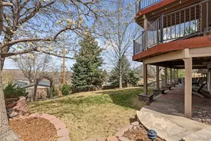 96 McIntyre Cir, Golden, CO 80401 - Photo 41