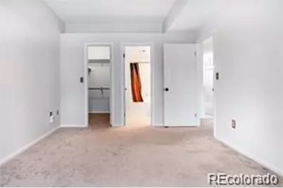 7400 Singing Hills Dr Drive, Boulder, CO 80301 - Photo 3