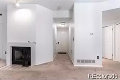 7400 Singing Hills Dr Drive, Boulder, CO 80301 - Photo 13