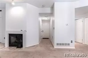 7400 Singing Hills Dr Dr, Boulder, CO 80301 - Photo 13