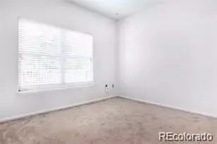 7400 Singing Hills Dr Dr, Boulder, CO 80301 - Photo 9