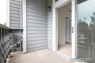 7400 Singing Hills Dr Dr, Boulder, CO 80301 - Photo 15