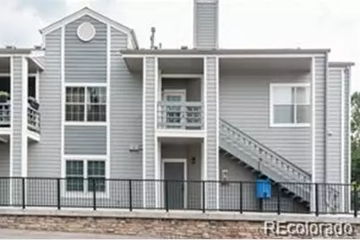 7400 Singing Hills Dr Drive, Boulder, CO 80301 - Photo 1