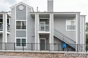 7400 Singing Hills Dr Dr, Boulder, CO 80301 - Photo 1