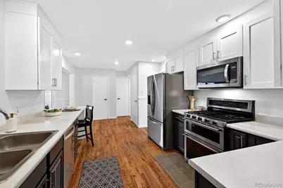 10029 Dodge Drive, Northglenn, CO 80260 - Photo 13