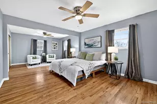 10029 Dodge Dr, Northglenn, CO 80260 - Photo 23