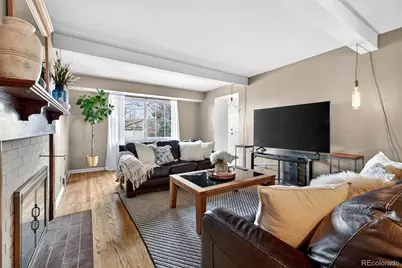 10029 Dodge Drive, Northglenn, CO 80260 - Photo 7