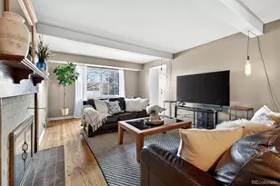 10029 Dodge Dr, Northglenn, CO 80260 - Photo 7