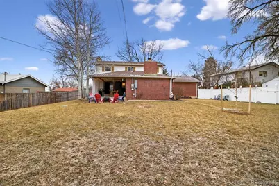 10029 Dodge Drive, Northglenn, CO 80260 - Photo 41