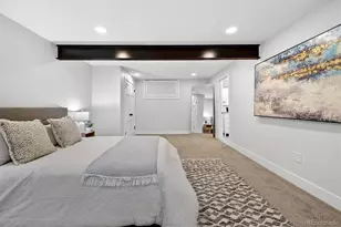 10029 Dodge Dr, Northglenn, CO 80260 - Photo 31