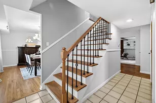 10029 Dodge Dr, Northglenn, CO 80260 - Photo 5