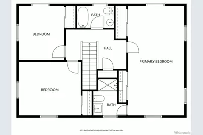 10029 Dodge Drive, Northglenn, CO 80260 - Photo 29