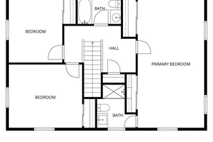 10029 Dodge Dr, Northglenn, CO 80260 - Photo 29