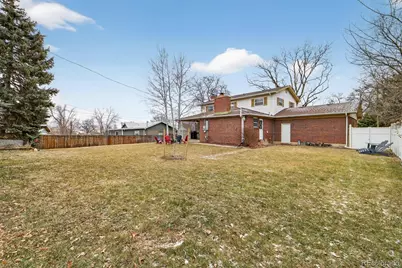 10029 Dodge Drive, Northglenn, CO 80260 - Photo 45