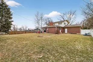 10029 Dodge Dr, Northglenn, CO 80260 - Photo 45