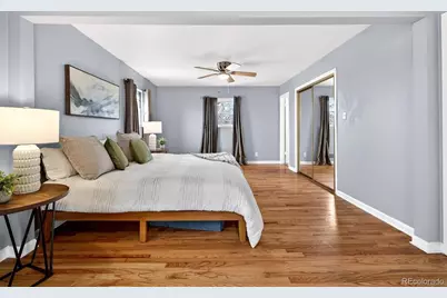 10029 Dodge Drive, Northglenn, CO 80260 - Photo 21