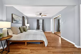 10029 Dodge Dr, Northglenn, CO 80260 - Photo 21