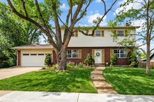 10029 Dodge Dr, Northglenn, CO 80260 - Photo 1