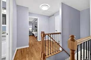 10029 Dodge Dr, Northglenn, CO 80260 - Photo 19