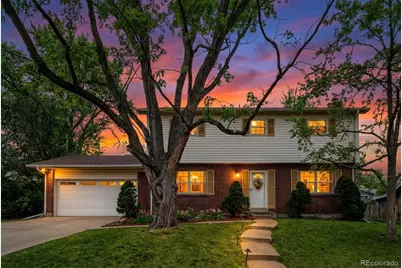 10029 Dodge Drive, Northglenn, CO 80260 - Photo 47