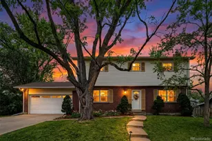 10029 Dodge Dr, Northglenn, CO 80260 - Photo 47