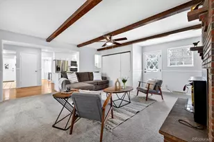 10029 Dodge Dr, Northglenn, CO 80260 - Photo 15