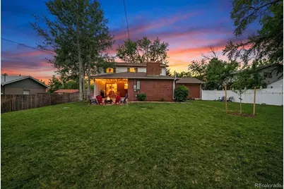 10029 Dodge Drive, Northglenn, CO 80260 - Photo 37