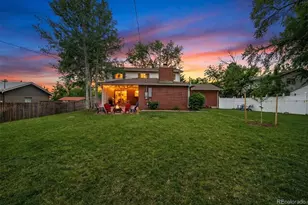 10029 Dodge Dr, Northglenn, CO 80260 - Photo 37