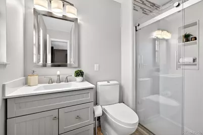 10029 Dodge Drive, Northglenn, CO 80260 - Photo 25