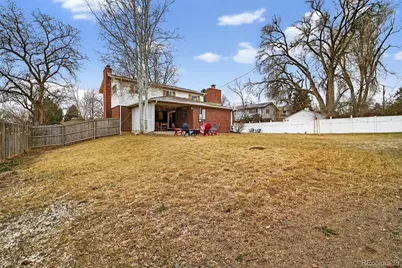 10029 Dodge Drive, Northglenn, CO 80260 - Photo 39