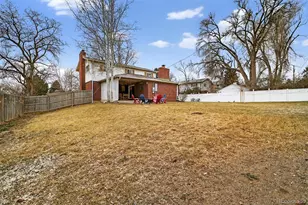 10029 Dodge Dr, Northglenn, CO 80260 - Photo 39