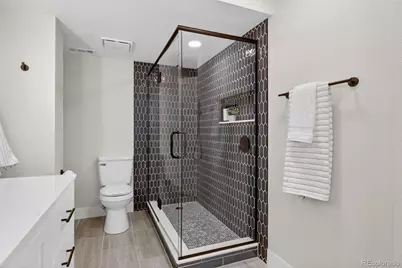 10029 Dodge Drive, Northglenn, CO 80260 - Photo 35