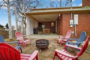 10029 Dodge Dr, Northglenn, CO 80260 - Photo 43