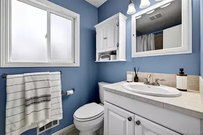 10029 Dodge Drive, Northglenn, CO 80260 - Photo 27