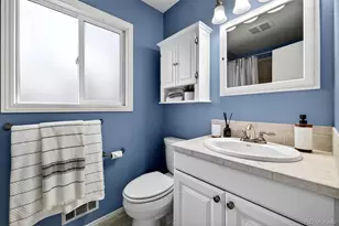 10029 Dodge Dr, Northglenn, CO 80260 - Photo 27