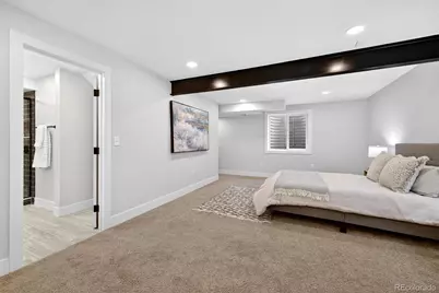 10029 Dodge Drive, Northglenn, CO 80260 - Photo 33